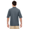 Adult Easy Care™ Polo