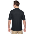 Adult Easy Care™ Polo