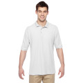 Adult Easy Care™ Polo