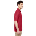 Adult Easy Care™ Polo