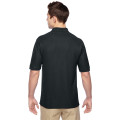 Adult Easy Care™ Polo