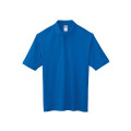 Adult Easy Care™ Polo