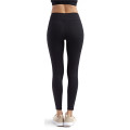 Ladies' Mesh Pocket Danica Leggings