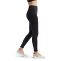 Ladies' Mesh Pocket Danica Leggings