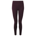 Ladies' Mesh Pocket Danica Leggings
