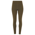 Ladies' Mesh Pocket Danica Leggings