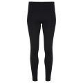 Ladies' Mesh Pocket Danica Leggings