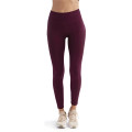 Ladies' Mesh Pocket Danica Leggings
