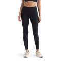 Ladies' Mesh Pocket Danica Leggings