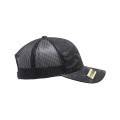 YP Classics® Retro Trucker Multicam® Snapback