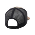 YP Classics® Retro Trucker Multicam® Snapback