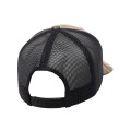YP Classics® Retro Trucker Multicam® Snapback