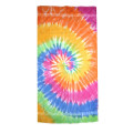 Beach Towel