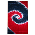 Beach Towel