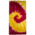 Beach Towel