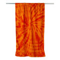 Beach Towel