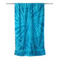 Beach Towel