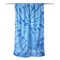 Beach Towel