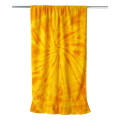 Beach Towel