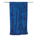 Beach Towel