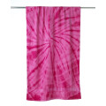 Beach Towel