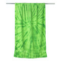 Beach Towel