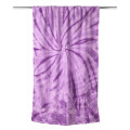 Beach Towel