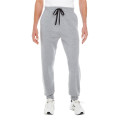 Adult Fleece Jogger Pant