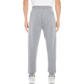 Adult Fleece Jogger Pant