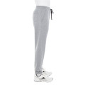 Adult Fleece Jogger Pant