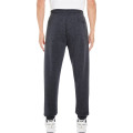 Adult Fleece Jogger Pant