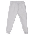 Adult Fleece Jogger Pant