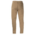 Adult Fleece Jogger Pant