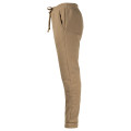 Adult Fleece Jogger Pant