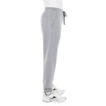 Adult Fleece Jogger Pant