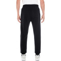 Adult Fleece Jogger Pant