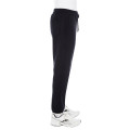 Adult Fleece Jogger Pant