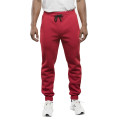 Adult Fleece Jogger Pant