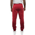 Adult Fleece Jogger Pant