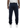 Adult Fleece Jogger Pant