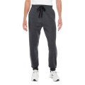 Adult Fleece Jogger Pant