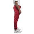 Adult Fleece Jogger Pant