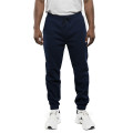 Adult Fleece Jogger Pant