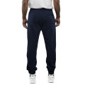 Adult Fleece Jogger Pant