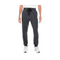 Adult Fleece Jogger Pant