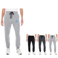 Adult Fleece Jogger Pant