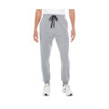 Adult Fleece Jogger Pant