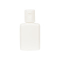 .5 Oz. SPF 30 Sunscreen