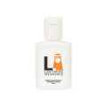 .5 Oz. SPF 30 Sunscreen