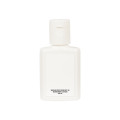 .5 Oz. SPF 30 Sunscreen